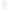 Чехол Spigen AAA Magnetic Clear for Apple iPhone 11 Pro Transparent (SPGCL11p)