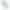Чохол Spigen AAA Magnetic Clear for Apple iPhone 11 Pro Transparent (SPGCL11p) - фото 1