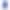 Чохол Spigen AAA Magnetic Clear for Apple iPhone 11 Pro Transparent (SPGCL11p) - фото 2