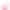 Ремешок STRAP for case Carbines (Hot Pink)