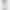 Чохол UAG with MagSafe (iPhone 15, White)