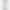Чохол UAG with MagSafe (iPhone 15, White) - фото 2