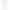 Чохол Unique MagSafe Case for iPhone 15 (6,1) Transparent - фото 2
