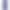 Чохол WAVE Matte Insane Case with Magnetic Ring iPhone 16 Plus midnight blue