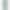 Чохол WAVE Matte Insane Case with Magnetic Ring iPhone 16 Plus green