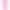 Чохол WAVE Matte Insane Case with Magnetic Ring iPhone 16 Plus pink