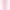 Чохол WAVE Matte Insane Case with Magnetic Ring iPhone 16 Plus pink - фото 2