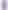 Чохол WAVE Matte Insane Case with Magnetic Ring iPhone 16 Plus deep purple