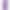 Чохол WAVE Matte Insane Case with Magnetic Ring iPhone 16 Pro Max deep purple