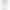Чехол Blueo для телефона Samsung S24 B32 Ape Series (Black) - фото 2