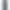 Чохол Pitaka Edge Ultra-Slim Case Moment Over The Horizon for Samsung Galaxy S26 Ultra (KS2604U) - фото 2