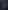 Чохол ESR для Samsung Galaxy S25 Ultra - CH Halolock (MagSafe), Clear Black (4894240253328) - фото 1