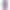 Чехол UAG для Samsung Galaxy S25 Ultra, Plyo with Magnet, Purple/Pink Ombre (214486114995) - фото 2