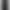 Чохол Pitaka MagEZ Case 2 Plain Black/Grey for iPad Pro 13" M4 (KPD2404P)