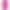 Чохол-накладка LAUT SHIELD для Samsung Galaxy S24 Plus with MagSafe Pink (L_S24M_SH_P)