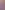 Чохол-накладка LAUT SHIELD для Samsung Galaxy S24 Plus with MagSafe Pink (L_S24M_SH_P) - фото 2