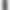 Чохол UAG для Samsung Galaxy S25, Pathfinder, Black (214482114040) - фото 1