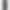 Чохол UAG для Samsung Galaxy S25, Pathfinder, Black (214482114040) - фото 2