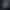 Чохол ESR для Samsung Galaxy S25 Plus - CH Halolock (MagSafe), Clear (4894240253267) - фото 1