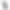 Чохол Clear Case MagSafe (тех пак) for Samsung S23 Plus - фото 1