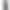 Чохол Spigen Galaxy S23 Plus - Liquid Crystal, Crystal Clear (ACS05662) - фото 1