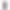 Чохол UAG для Samsung Galaxy S24, Pathfinder Pro, Black (214421114040) - фото 2