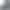 Чохол для смартфона DUX DUCIS Aimo for Samsung Flip 5 Black - фото 2