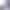 Чохол для смартфона DUX DUCIS Bril for Samsung Flip 5 Purple - фото 2