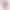 Чохол для смартфона DUX DUCIS Bril for Samsung Fold 5 Pink