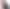 Чохол для смартфона DUX DUCIS Bril for Samsung Fold 5 Pink - фото 2
