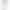 Чохол Blueo для Samsung S24 Ultra [B32] Ape Series (Black) - фото 1