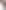 Ремінець через плече UAG для смартфона Civilian(10мм), Rust/Black (964371119140) - фото 2