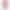 Випрямляч Dyson Airstrait HT01 Red Velvet/Gold (594817-01)