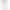 Чехол UAG для iPhone 16 Pro, Plyo Magsafe, Ice/White (114480114341)