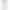 Чехол UAG для iPhone 16 Pro, Plyo Magsafe, Ice/White (114480114341) - фото 2