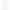Чехол UAG для iPhone 16 Pro, Plyo Magsafe, Ice/White (114480114341) - фото 3