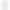 Чохол UAG для iPhone 16 Pro, Plyo Magsafe, Ice/Silver (114480114333) - фото 1