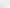 Источник бесперебойного питания Voltronic DC1018P 18W White (ML-DC1018P-W)