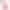 Дитяче комп'ютерне крісло ErgoKids Mio Classic Y-405 Pink (Y-405 KP) - фото 2