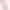 Дитяче комп'ютерне крісло ErgoKids Mio Classic Y-405 Pink (Y-405 KP) - фото 5