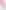 Дитяче комп'ютерне крісло ErgoKids Mio Classic Y-405 Pink (Y-405 KP)