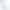 Дитяче комп'ютерне крісло Evo-Kids Mio Lite Blue (Y-208 KBL) - фото 3