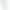 Дитяче комп'ютерне крісло Evo-Kids Mio Lite Blue (Y-208 KBL) - фото 4