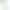 Дитяче комп'ютерне крісло Evo-Kids Mio Lite Blue (Y-208 KBL) - фото 5