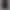 Встраиваемый духовой шкаф GORENJE BOSX6737E09BG Europe - фото 1