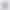 Встраиваемый духовой шкаф GORENJE BOS67371SYW - фото 1