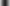 Встраиваемый духовой шкаф ELECTROLUX EOF5C50BZ