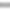 Встраиваемый духовой шкаф ELECTROLUX EOF5H40BX - фото 1