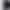 Встраиваемый духовой шкаф WHIRLPOOL OMK38HU0B - фото 2