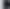 Встраиваемый духовой шкаф Whirlpool OMK58RU0B - фото 3